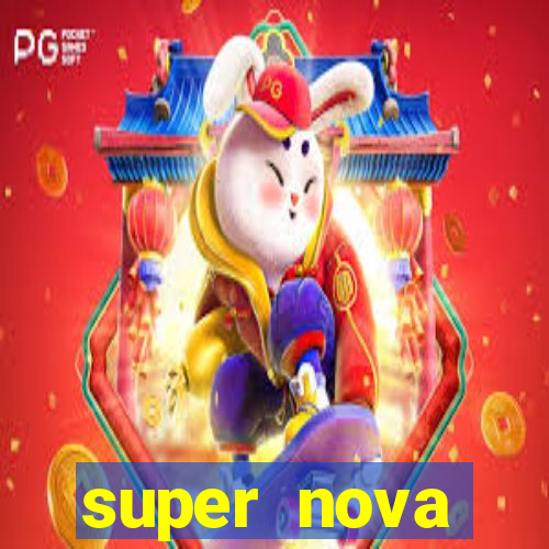 super nova itabirito supernova itabirito saude